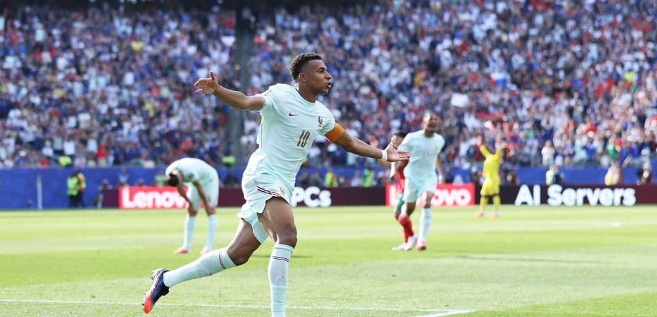 Cómo conseguir entradas para Francia vs España: Precios, detalles del partido y venta de última hora en el Mundial 2026