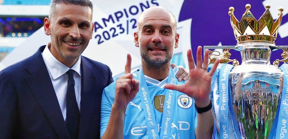 Los 15 Mayores Escándalos de Trampas en la Historia del Deporte Clasificados por IA