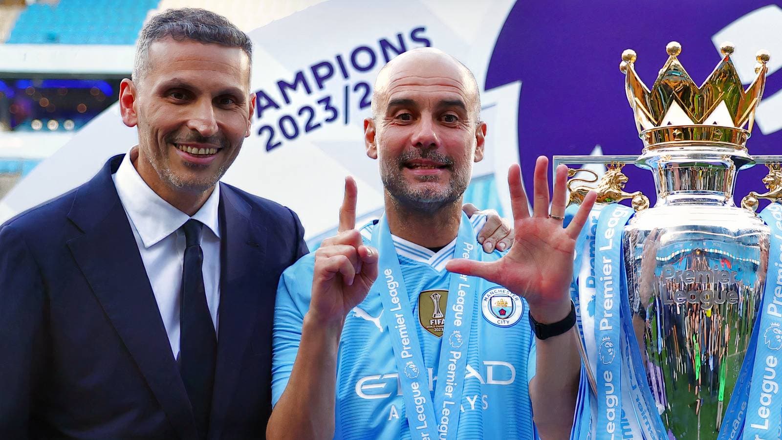 Los 15 Mayores Escándalos de Trampas en la Historia del Deporte Clasificados por IA