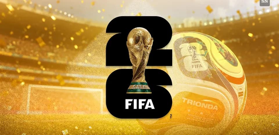 Los mejores sitios para apostar en la Copa del Mundo 2026: bonos, promociones y casas de apuestas top