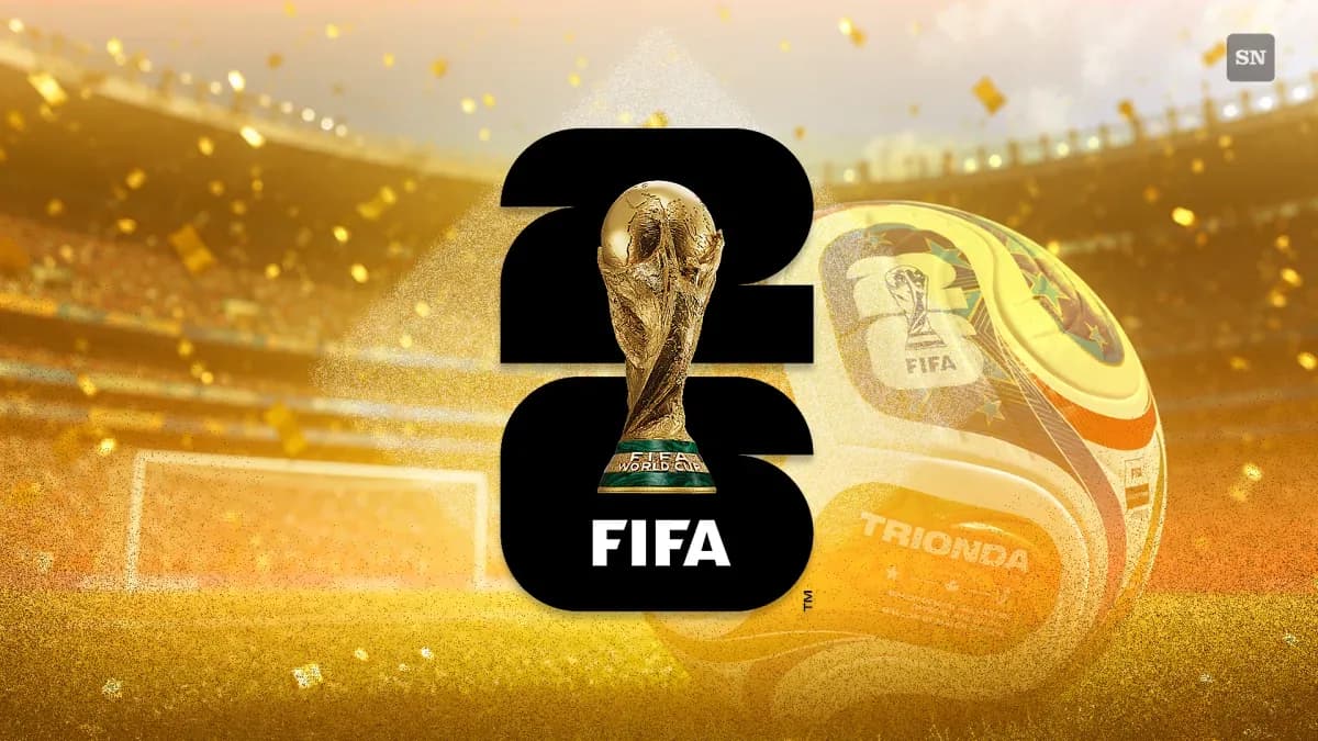 Los mejores sitios para apostar en la Copa del Mundo 2026: bonos, promociones y casas de apuestas top