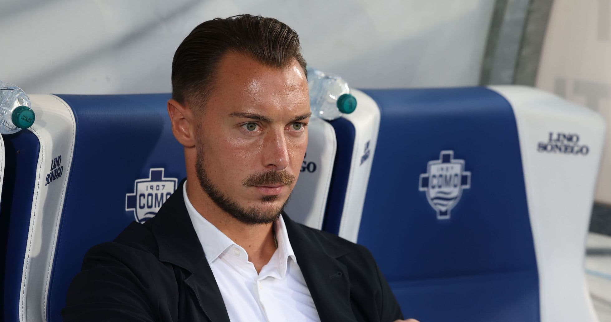 Nueva etapa en Newcastle: Matthias Jaissle, favorito para reemplazar a Eddie Howe