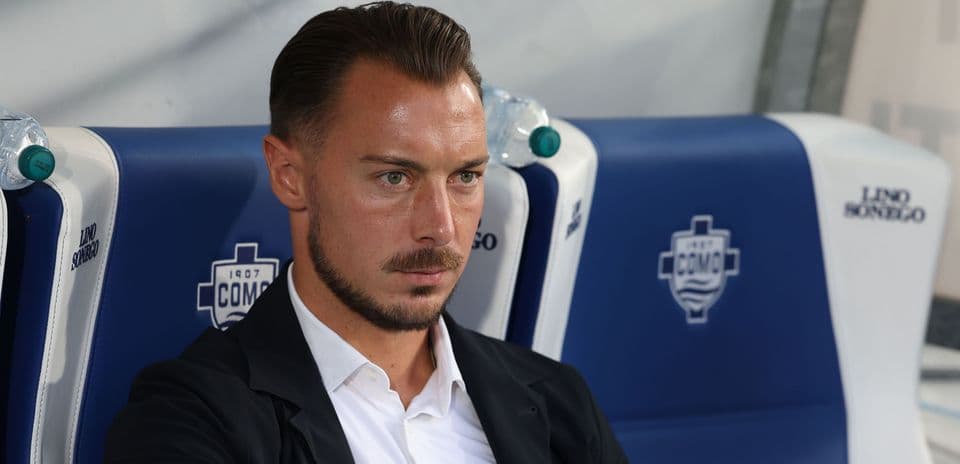 Nueva etapa en Newcastle: Matthias Jaissle, favorito para reemplazar a Eddie Howe