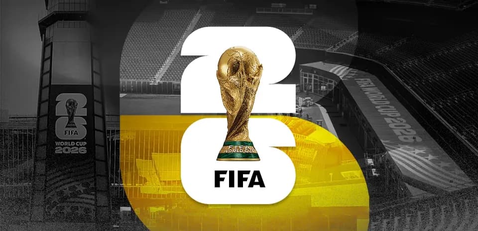 Equipos que siguen en la Copa Mundial: Lista actualizada de los 8 clasificados a cuartos de final