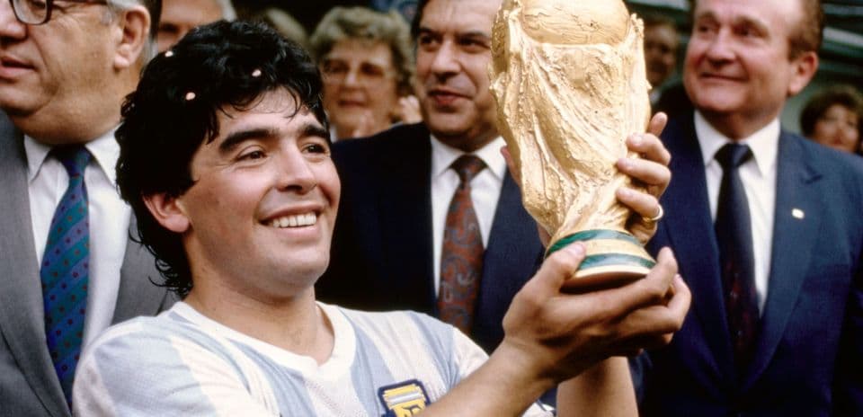 Guía de precios y categorías para las entradas de la final del Mundial 2026