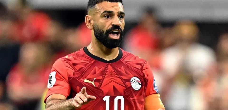¿Cuál será el próximo destino de Mo Salah tras el Mundial? Rumores apuntan a MLS y Liga Saudí