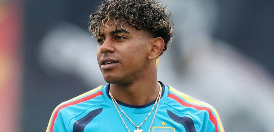 Tottenham Avanza en la Ficha de Savinho y Busca Renovar su Ataque