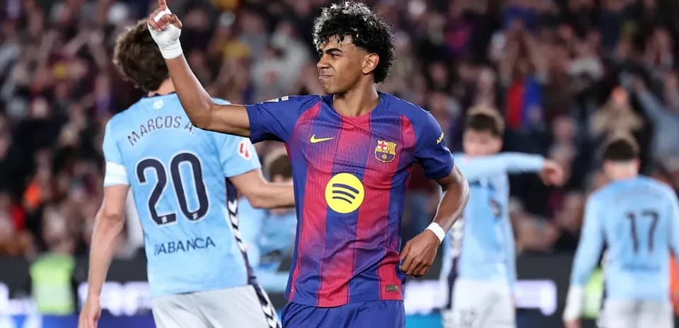 Calendario y resultados de la pretemporada del Barcelona 2026: Fechas, horarios y detalles