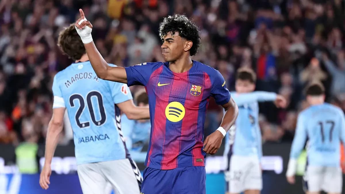Calendario y resultados de la pretemporada del Barcelona 2026: Fechas, horarios y detalles