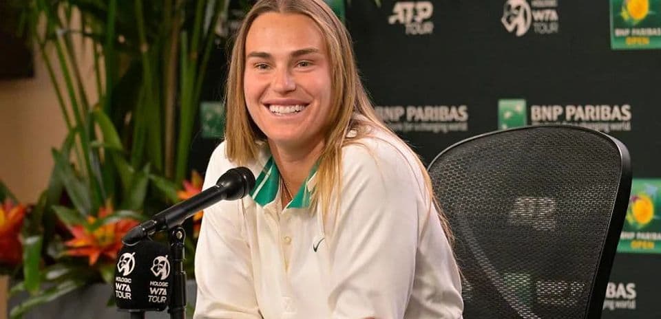 Principales Tenistas Detienen Disputa Pública por Premios en Grand Slams