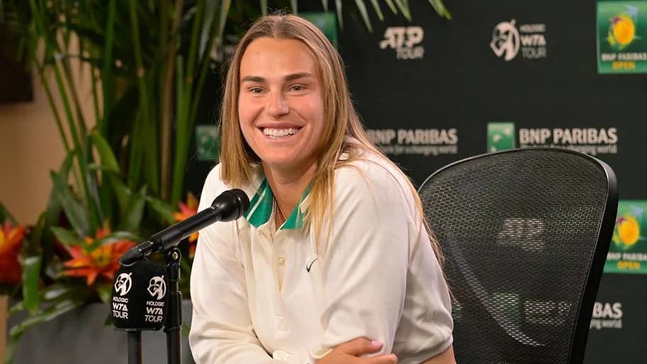 Principales Tenistas Detienen Disputa Pública por Premios en Grand Slams