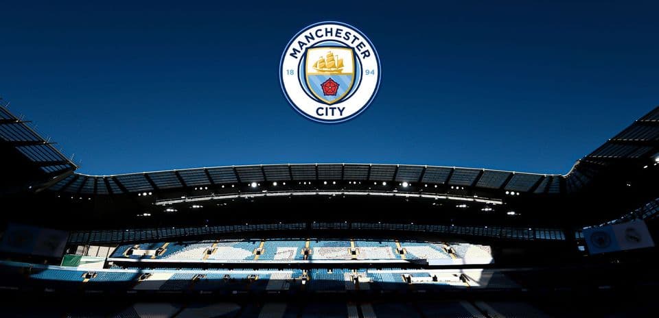Jugadores y agentes de la Premier League consideran reclamaciones contra Man City si se confirma culpabilidad