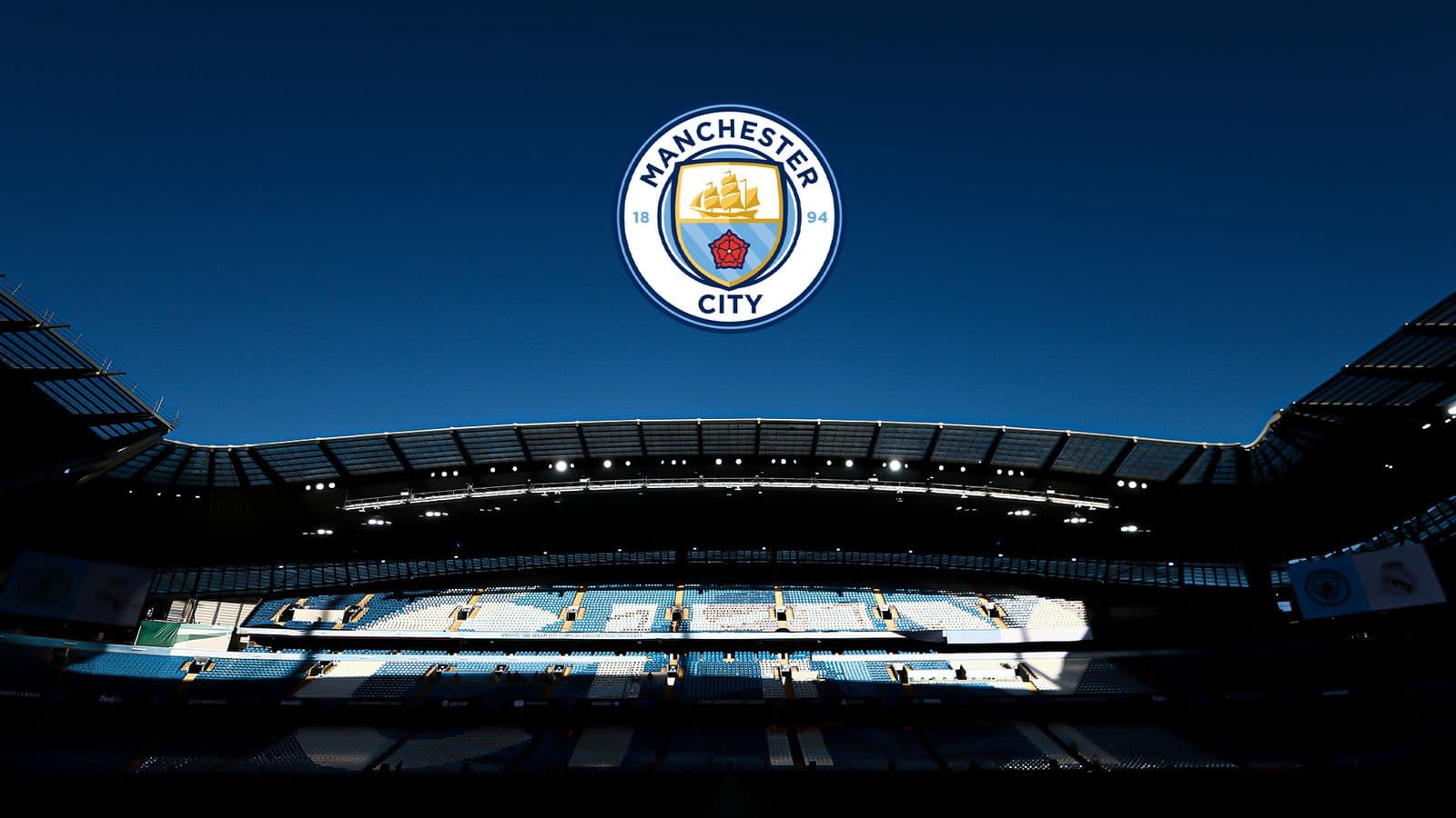 Jugadores y agentes de la Premier League consideran reclamaciones contra Man City si se confirma culpabilidad