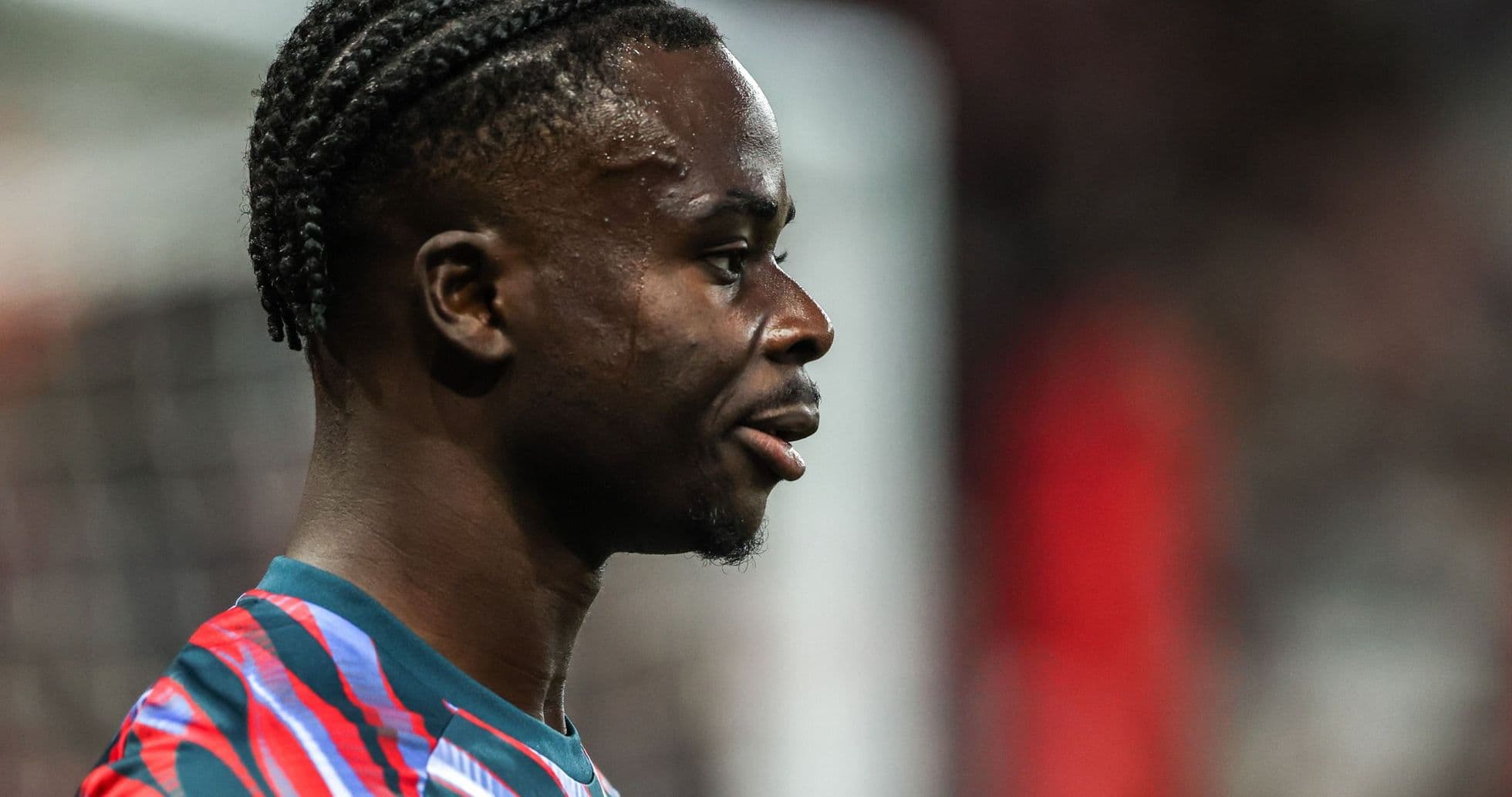 Cinco grandes opciones para capitanear en la Jornada 6 de Fantasy Premier League
