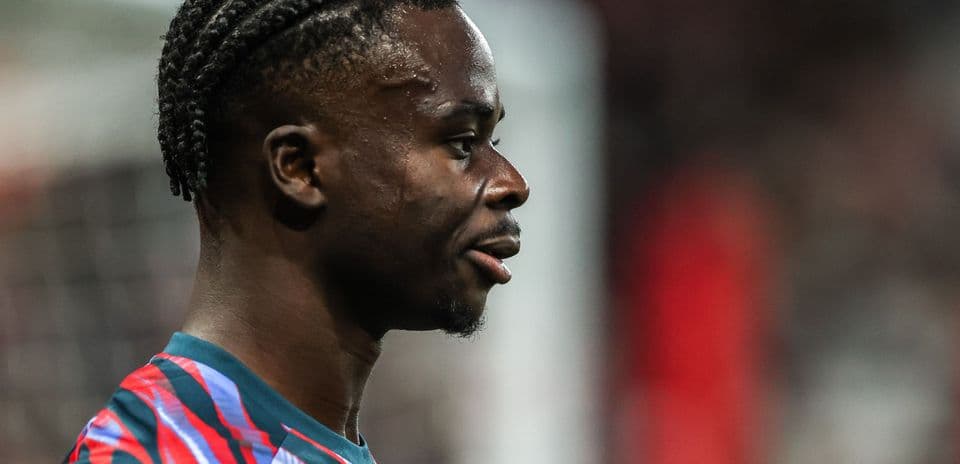 Cinco grandes opciones para capitanear en la Jornada 6 de Fantasy Premier League