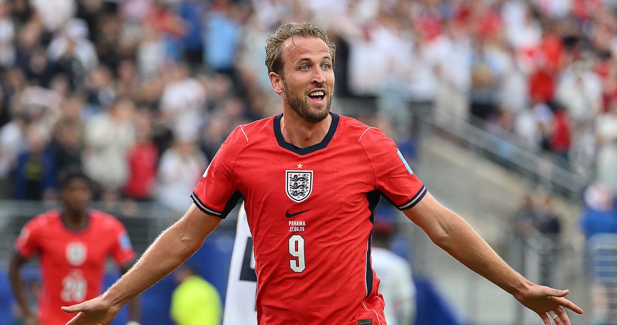 ¿Contra quién podría jugar Inglaterra en los cuartos de final del Mundial? Fecha, hora y lugar del posible encuentro