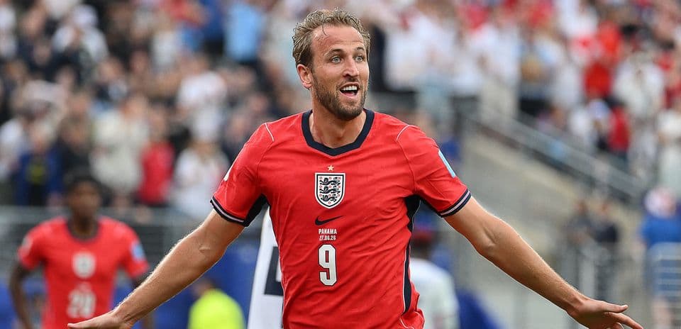 ¿Contra quién podría jugar Inglaterra en los cuartos de final del Mundial? Fecha, hora y lugar del posible encuentro