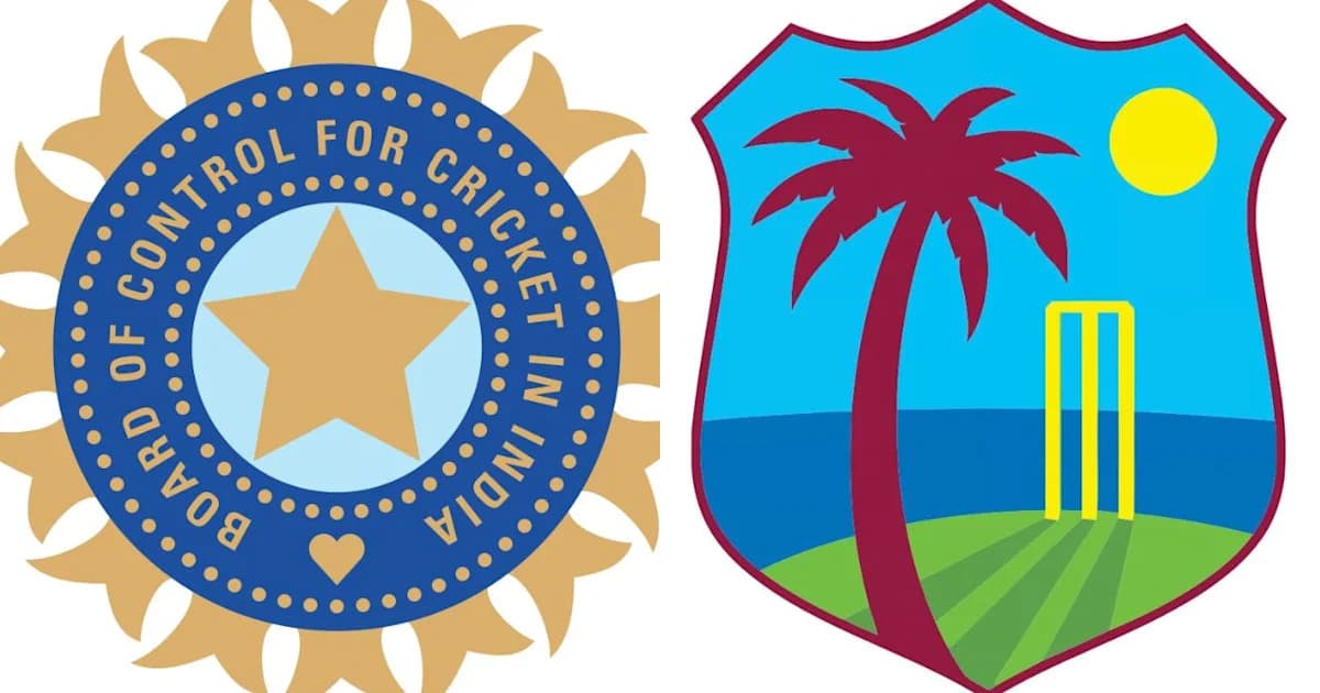 India logra la mayor remontada en ODI con Rohit Sharma y Shubman Gill brillando