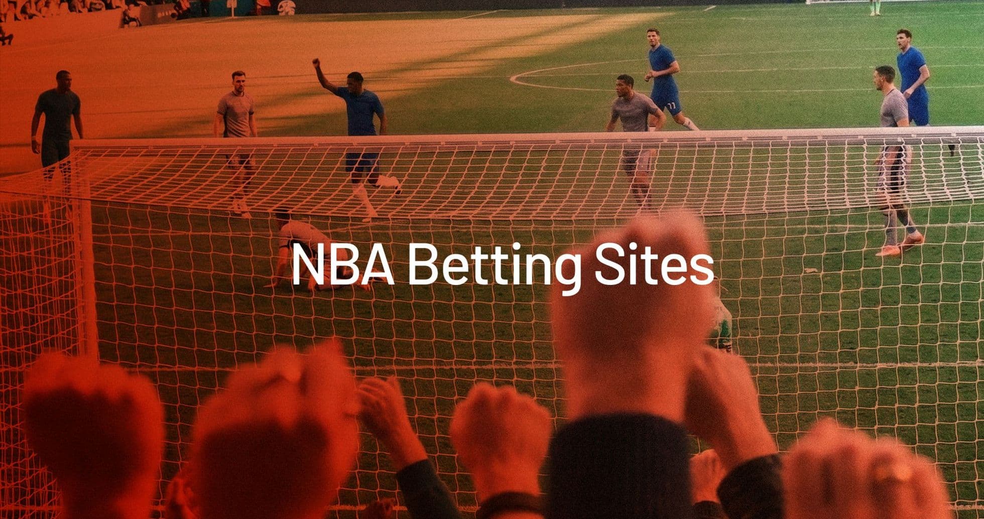 Los Mejores Sitios de Apuestas NBA en Reino Unido – Agosto 2026
