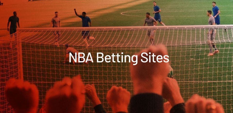 Los Mejores Sitios de Apuestas NBA en Reino Unido – Agosto 2026