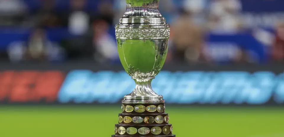 Copa América 2028: Todo sobre el torneo CONMEBOL que posiblemente se celebre en Estados Unidos
