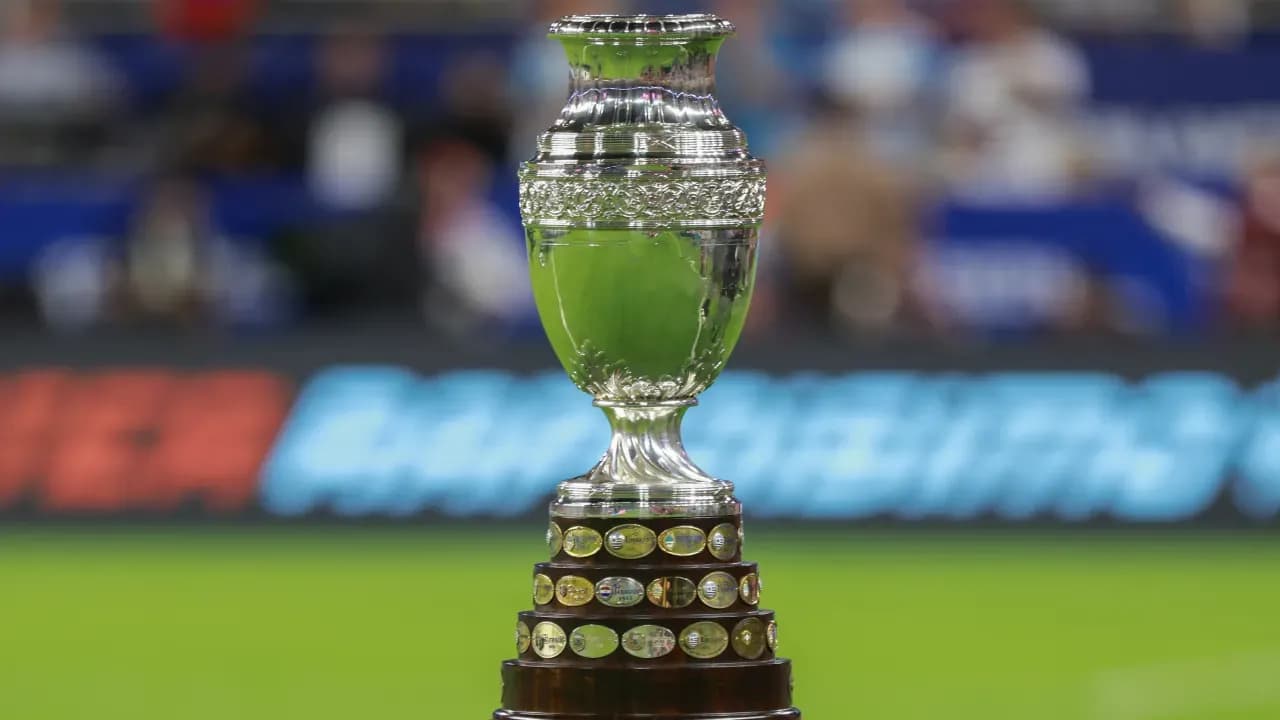 Copa América 2028: Todo sobre el torneo CONMEBOL que posiblemente se celebre en Estados Unidos