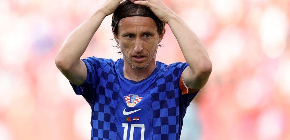 Equipos eliminados hasta ahora en el Mundial 2026