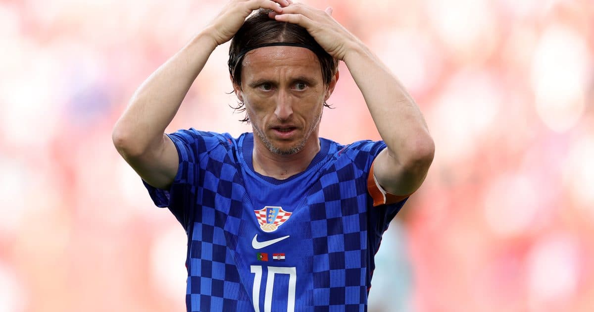 Equipos eliminados hasta ahora en el Mundial 2026