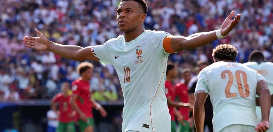 Francia y España se enfrentan en semifinales del Mundial 2026: sede y detalles del partido