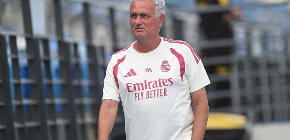 Real Madrid pospone la contratación de Rodri y prioriza a Yan Diomande