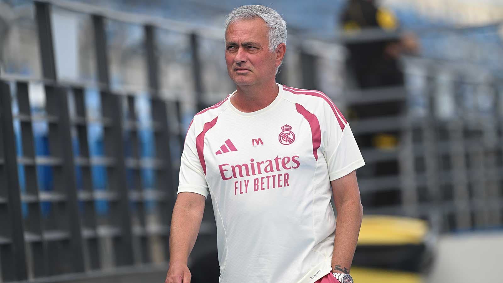 Real Madrid pospone la contratación de Rodri y prioriza a Yan Diomande