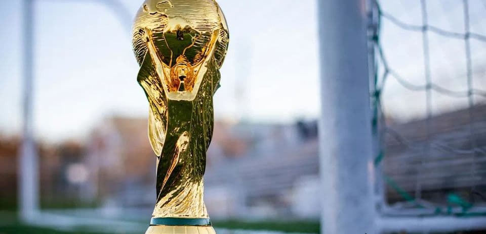 Cuartos de final previstos para el Mundial 2026: posibles alineaciones