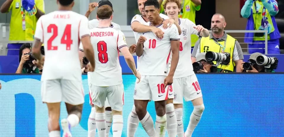 Mundial 2026: Tabla actualizada, calendario y escenarios para los octavos de final