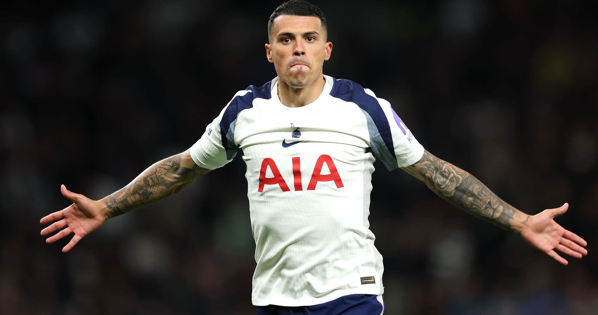 Barcelona busca al lateral Pedro Porro mientras Arsenal se interesa en Jules Kounde