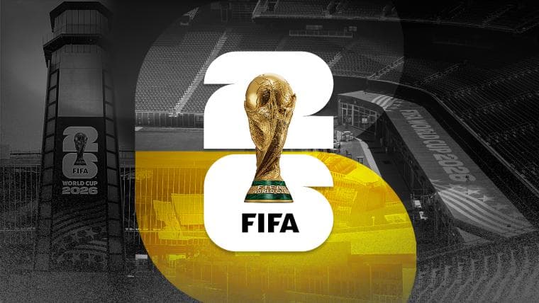 Equipos que siguen en la Copa Mundial: actualización del cuadro de cuartos de final FIFA 2026