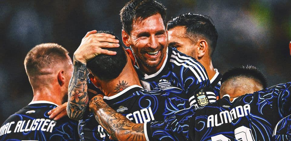 Favoritos para llegar a las semifinales del Mundial 2026: ¿Qué países lideran las apuestas?