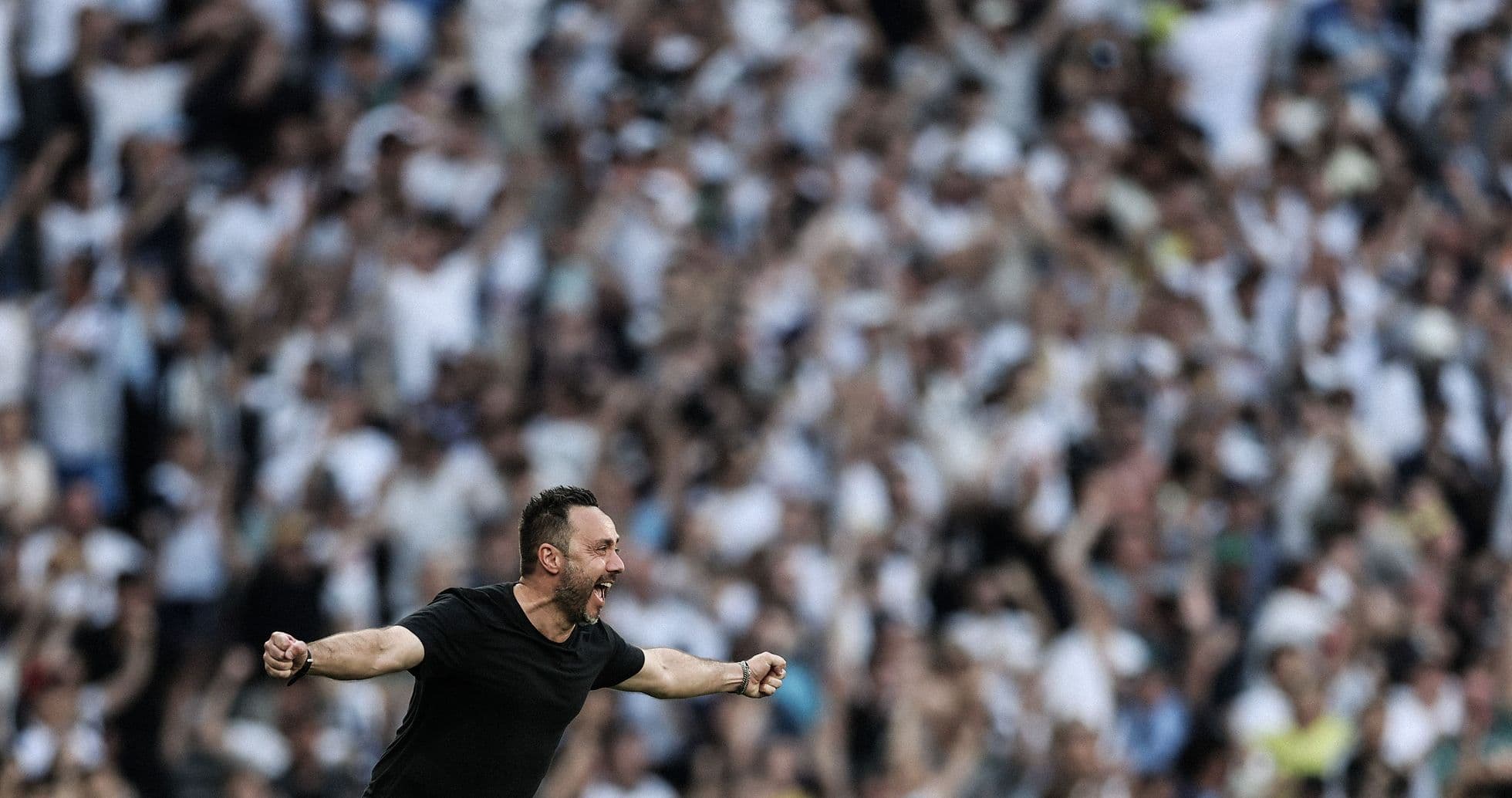 Dónde ver a Tottenham Hotspur hoy: Transmisiones en vivo y canales de TV para próximos partidos