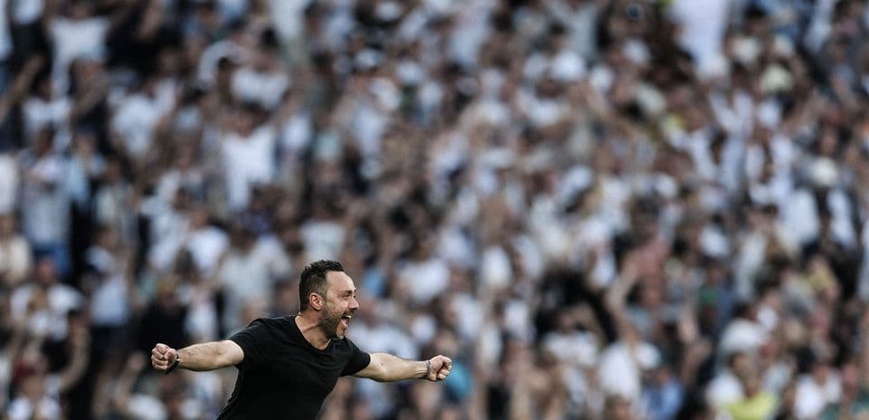 Dónde ver a Tottenham Hotspur hoy: Transmisiones en vivo y canales de TV para próximos partidos