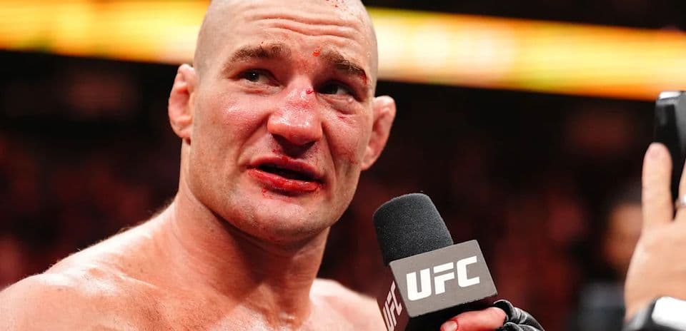 ¿Cuánto vale hoy un título de la UFC sin el PPV?