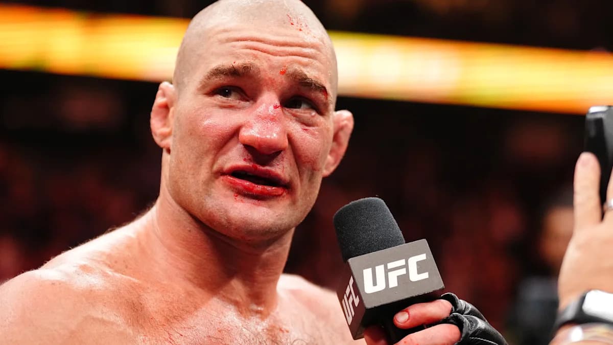 ¿Cuánto vale hoy un título de la UFC sin el PPV?