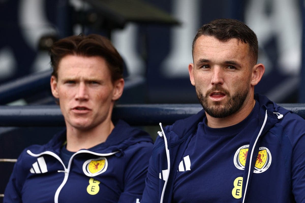 Guía del Grupo C en el Mundial 2026: Escocia revive recuerdos con Brasil y Marruecos, ¿aprovecharán su oportunidad ante Haití?
