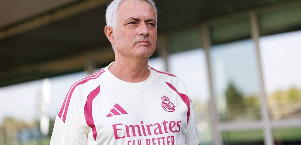 Real Madrid Sorprende con la Rápida Incorporación de Carlos Espí como Nuevo Delantero