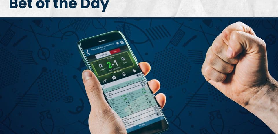 Apuesta del Día: Pronóstico para el Partido Gornik Zabrze vs Ferencvaros en la Europa League