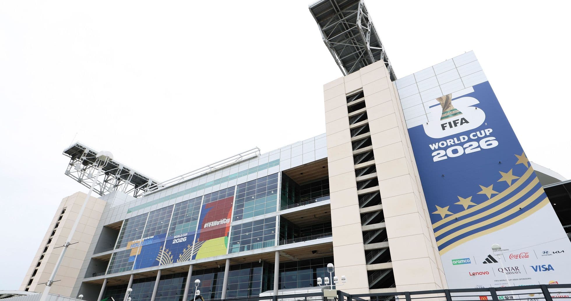 Horarios de Inicio para el Mundial 2026: Calendario Completo en Hora Central (CT)