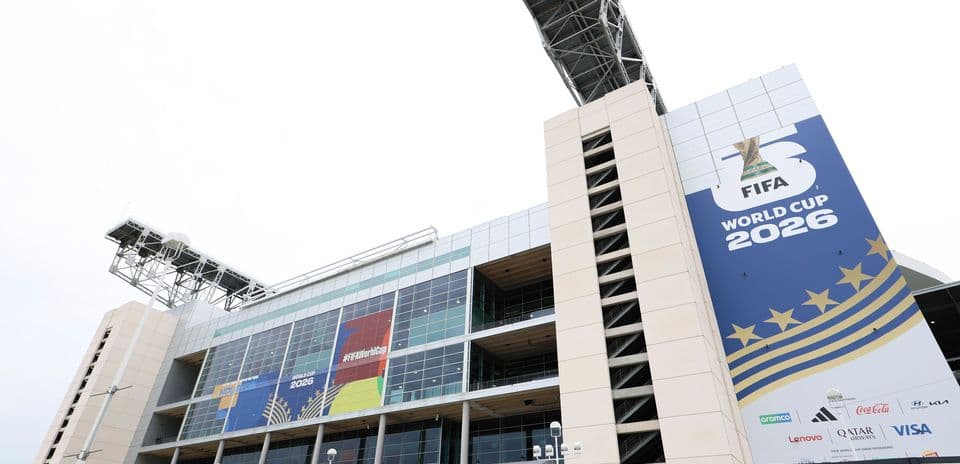 Horarios de Inicio para el Mundial 2026: Calendario Completo en Hora Central (CT)
