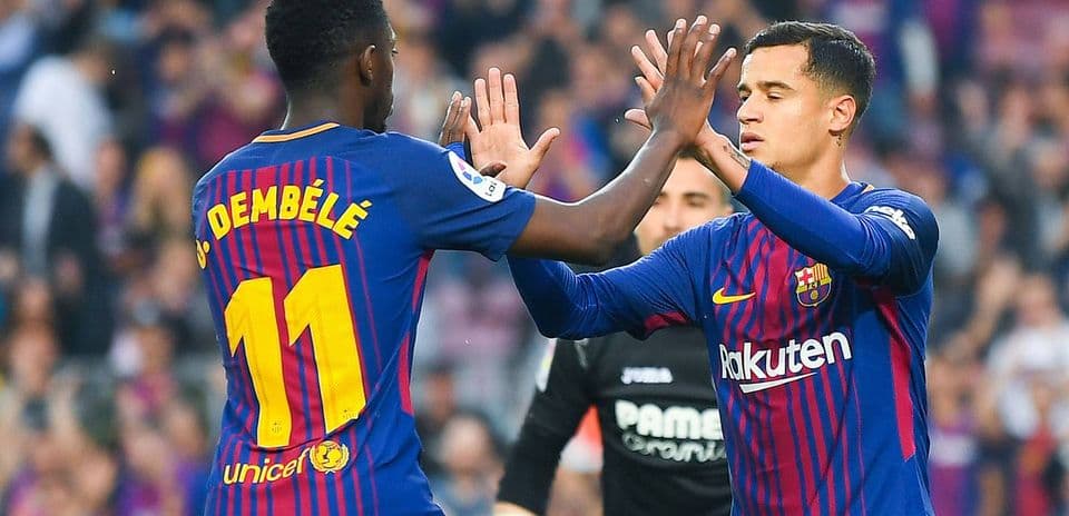 Los 50 Peores Fichajes en la Historia del Fútbol: Clasificación Completa