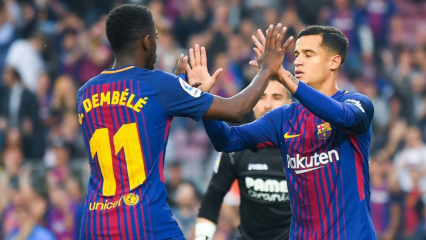 Los 50 Peores Fichajes en la Historia del Fútbol: Clasificación Completa
