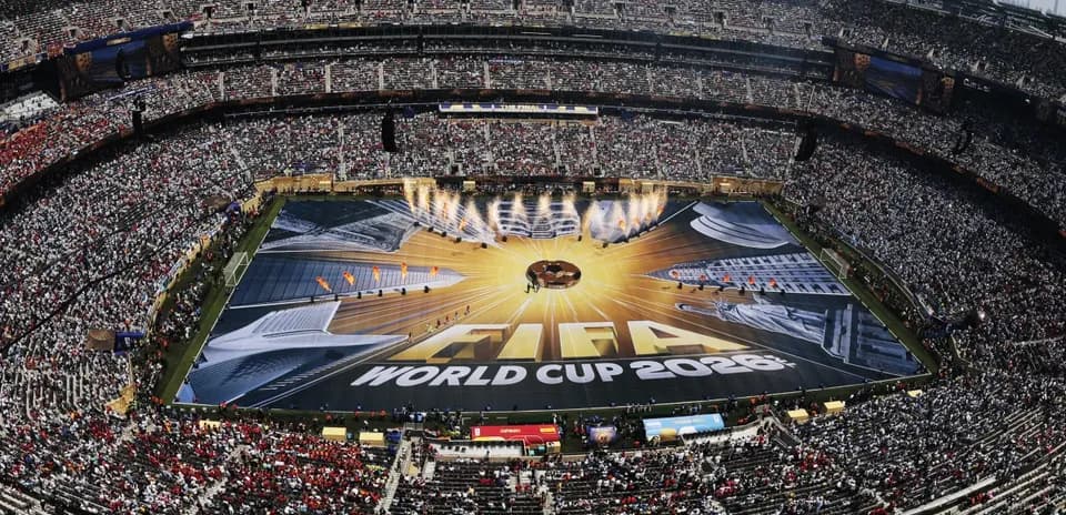 Celebridades presentes en la final del Mundial: Timothée Chalamet, Matt Damon y más en España vs. Argentina