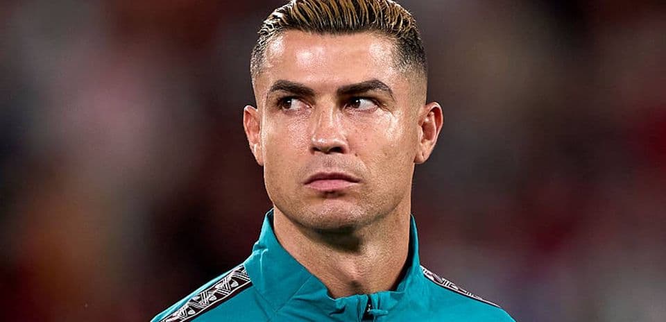 El Futuro de Cristiano Ronaldo y Portugal Tras su Contundente Declaración