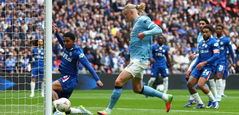 Mejores sitios para apostar en la Premier League: casas de apuestas, apps y bonos destacados